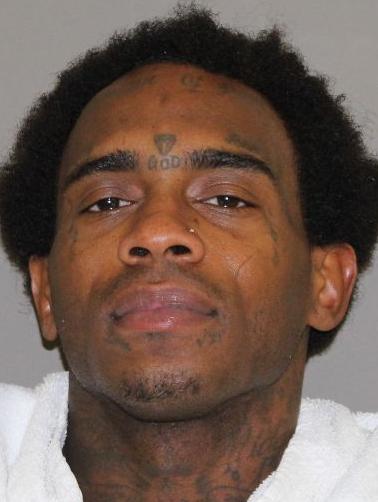 Antwon Pinkston